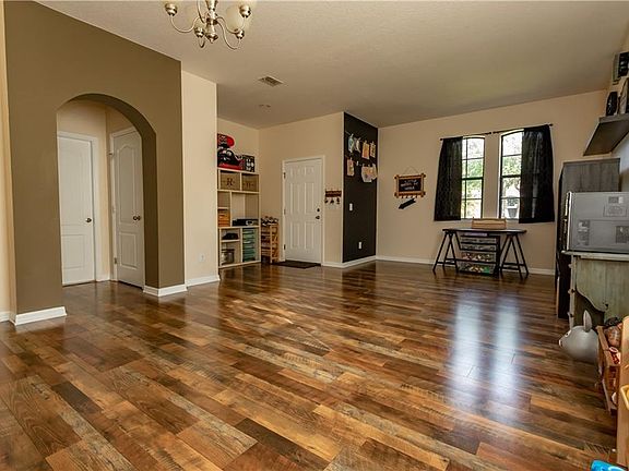 5th image of 5608 Escalante Canyon Dr