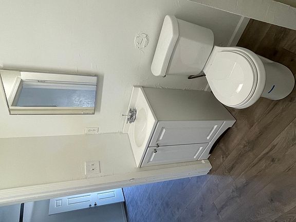 4th image of 1350 E Purdue Ave APT 4
