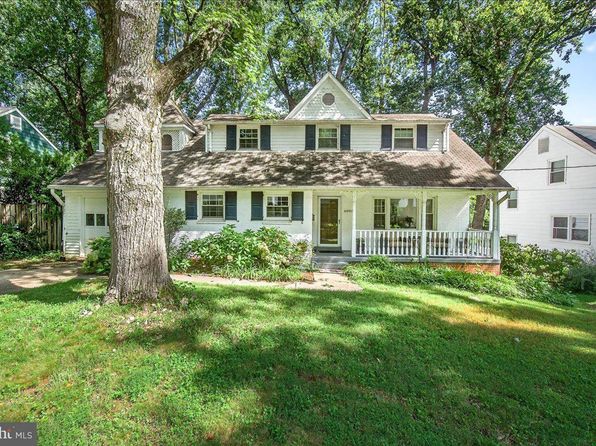 4009 Simms Dr