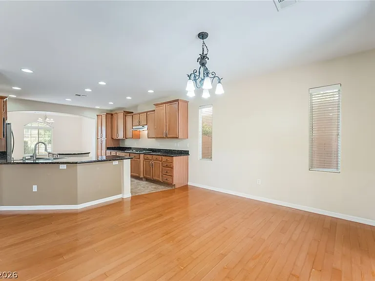 224 Uccello Dr — Photo 10