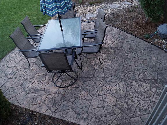 4th image of 53146 W Cedar Lake Dr