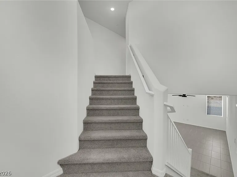 7805 Bethel Heights Ln — Photo 47