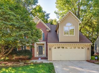9931 Davis Lake Py, Charlotte, NC 28269