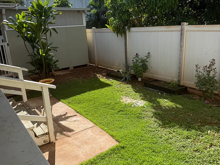 91-434 Ewa Beach Rd #A — Photo 19