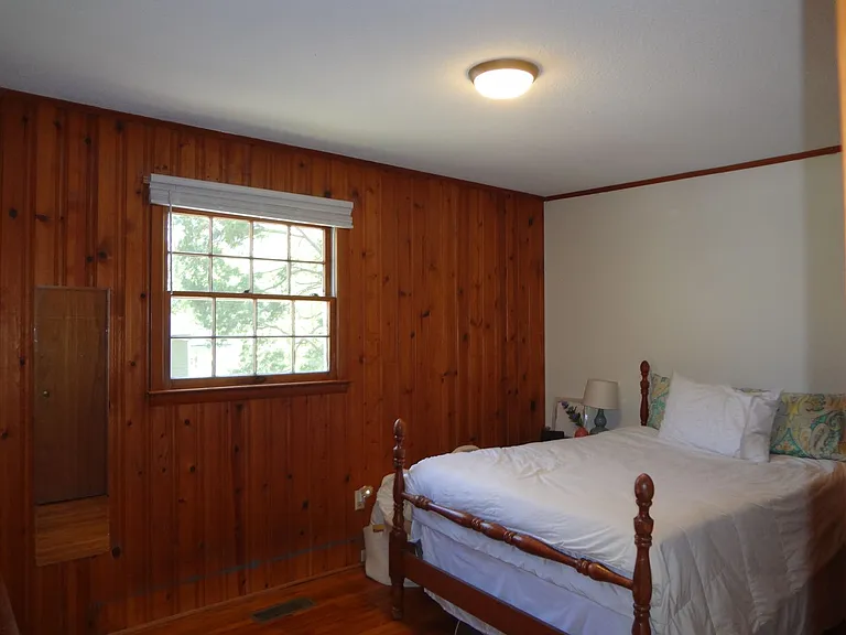 432 S Greensboro St — Photo 18
