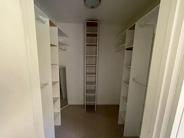124 S Oakhurst Dr #2S — Photo 10