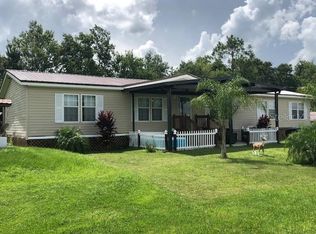 1149 Cardinal Rd, Wauchula, FL 33873