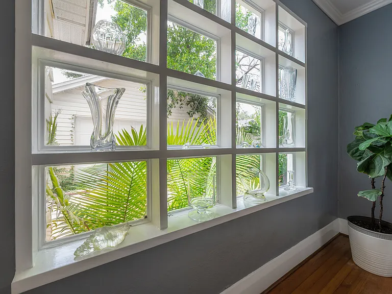 1109 E Patterson St — Photo 14