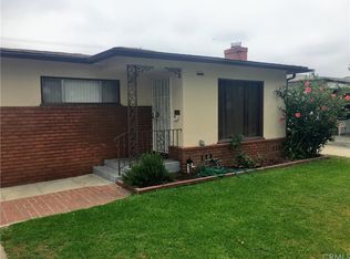 6544 Johnson Ave, Long Beach, CA 90805