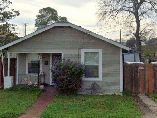 340 Blain Ave