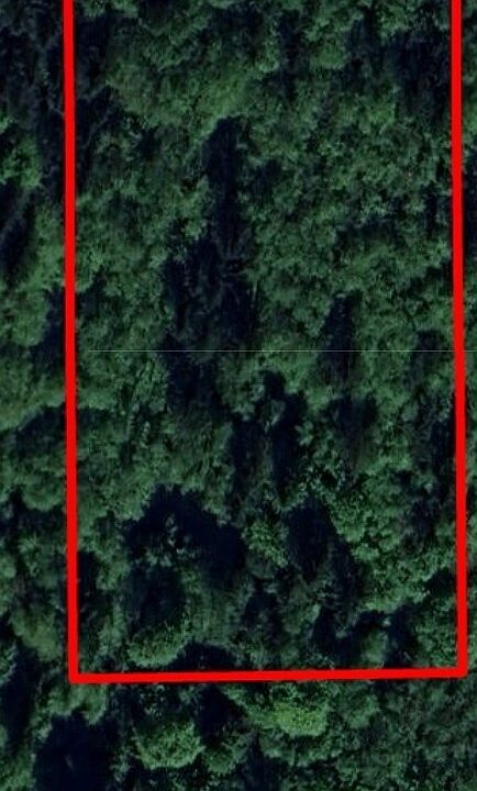 1st image of 0 NW 82nd