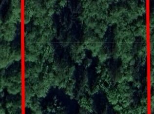 0 NW 82nd, Stanwood, WA 98292