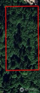 0 NW 82nd, Stanwood, WA, 98292