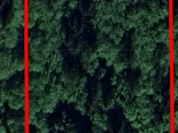 0 NW 82nd, Stanwood, WA 98292