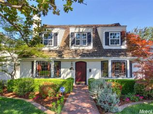 2725 11th Ave, Sacramento, CA