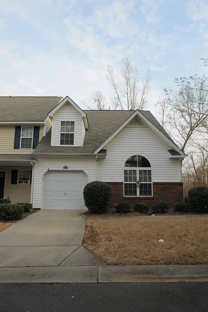 Exclusively Offered By Muse Realty, Llc — Photo 2
