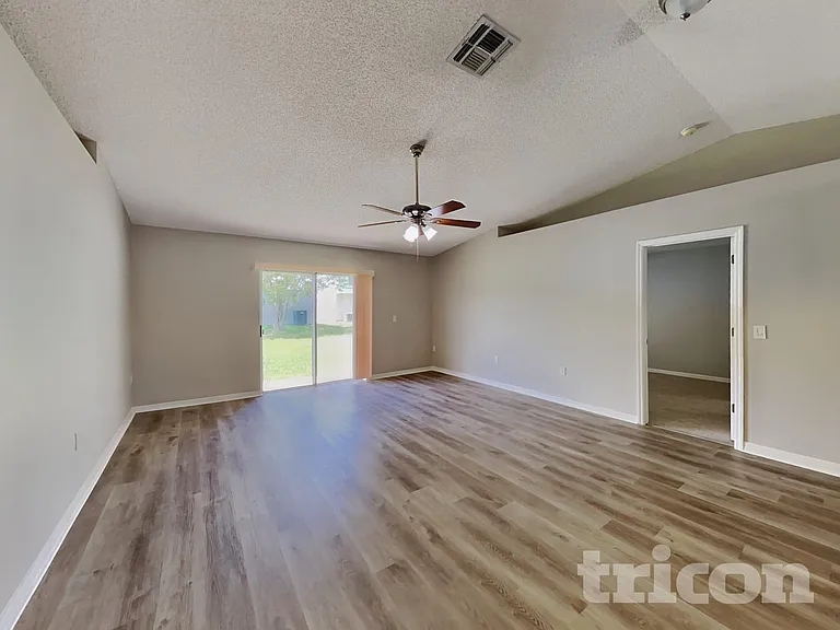 10414 Song Sparrow Ln — Photo 4