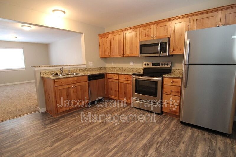 101 Lincoln Dr, Idaho Falls, ID 83401 Zillow