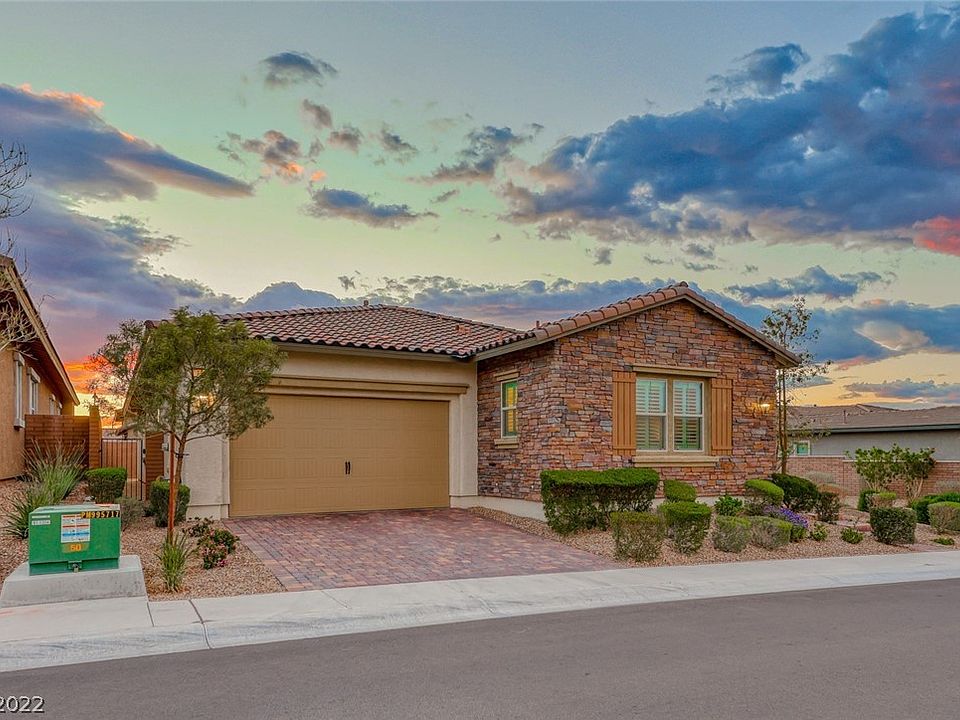 759 Merry Maple St, Henderson, NV 89011 Zillow