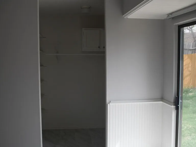 7724 Skyline Ridge Dr — Photo 10