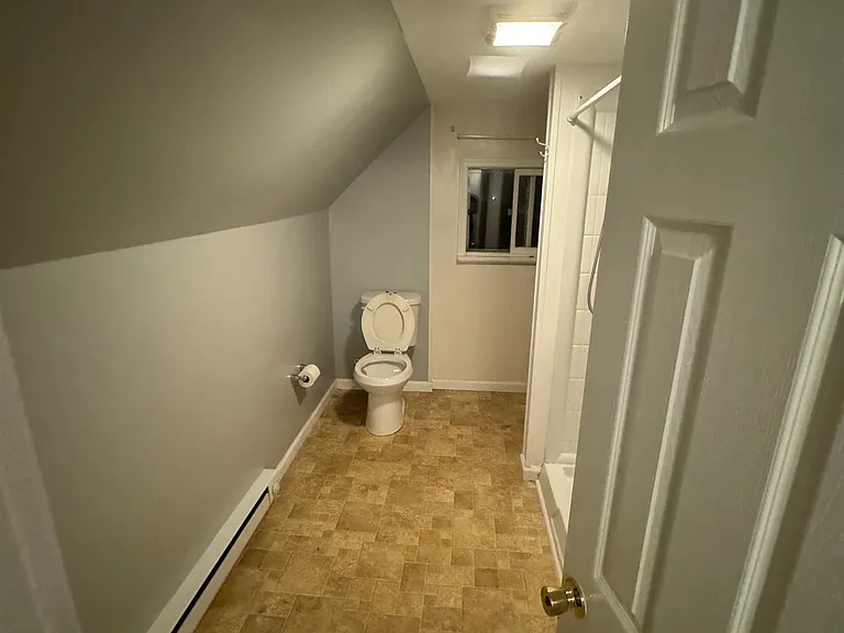 419 Corner St #B — Photo 7