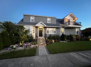 101 Wesley Rd, Ocean City, NJ 08226
