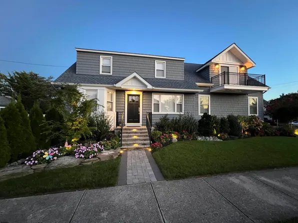 101 Wesley Rd, Ocean City, NJ 08226