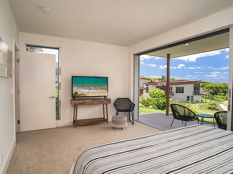 197 Holokahiki Ln #101-8A — Photo 25