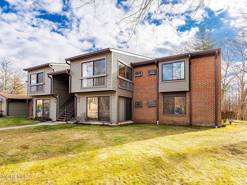 1st image of 41 Western Reach