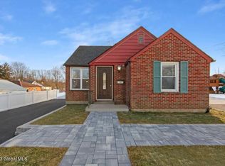 75-79 Madison Ave, Middletown, NY 10940