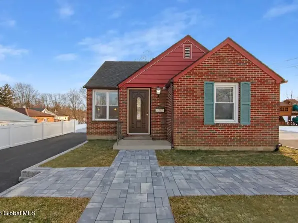 75-79 Madison Avenue, Middletown, NY 10940