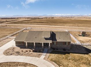 16225 Ivanhoe St, Brighton, CO 80602
