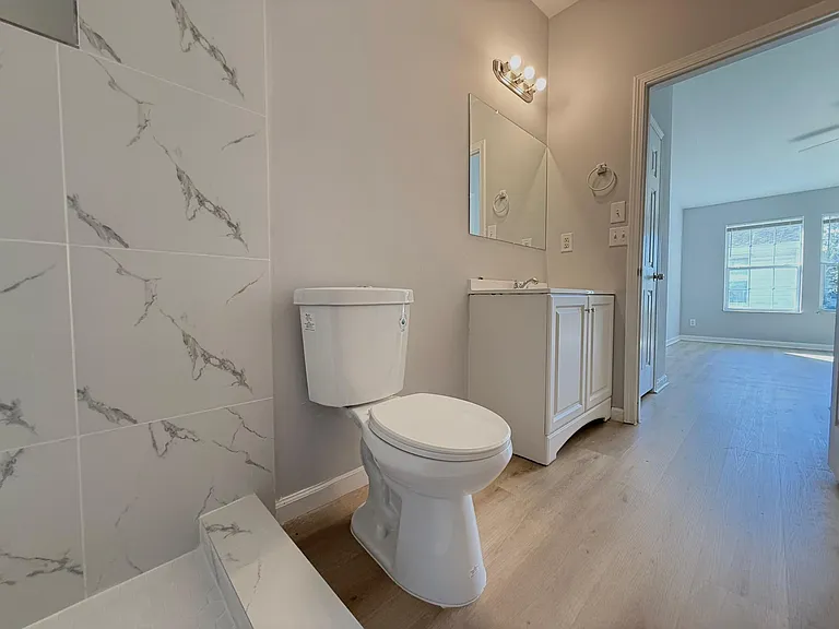 5289 Stacy St #3 — Photo 17