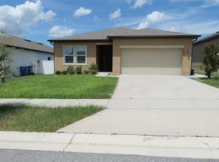 1027 Aerides Way, Davenport, FL 33837