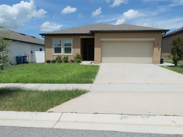 1027 Aerides Way, Davenport, FL 33837