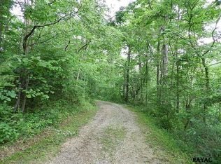 138 Myers Rd, East Berlin, PA 17316