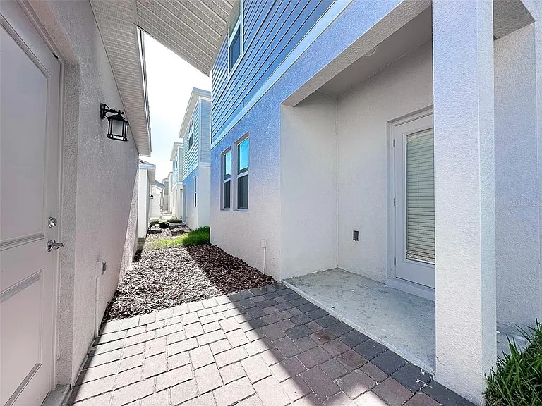 4155 Conjunction Way — Photo 33