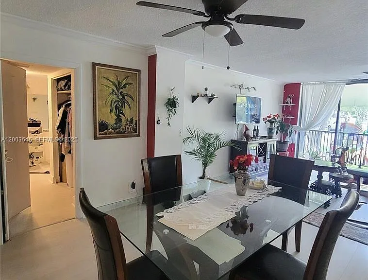 3101 N Country Club Dr #101 — Photo 3
