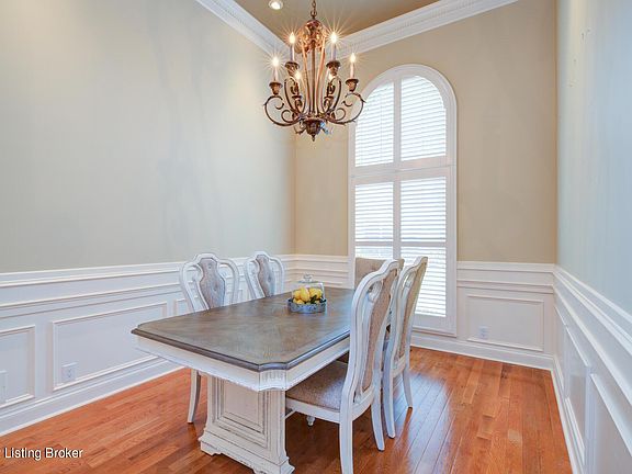 5th image of 13805 High Trail Ct