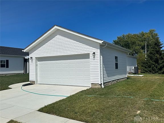 3rd image of 435 Kalynn Cir #26