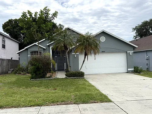 2924 Pebble Creek St Photo 1