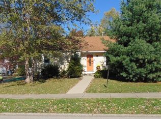 609 Cardinal Ln, Lexington, KY 40503