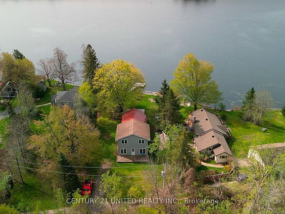 2nd image of 1035 Jarvis Ln