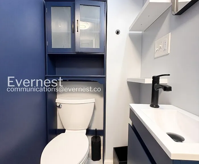 6405 Loch Crest Ct — Photo 19