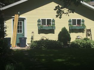 104 3rd Ave S, Sauk Rapids, MN 56379