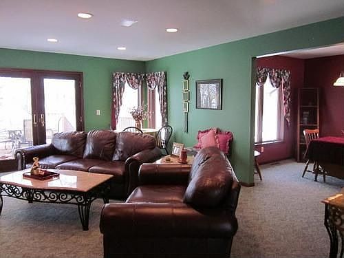 2nd image of 7991 SE 81st St