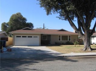 5737 Balboa Way, Riverside, CA 92504