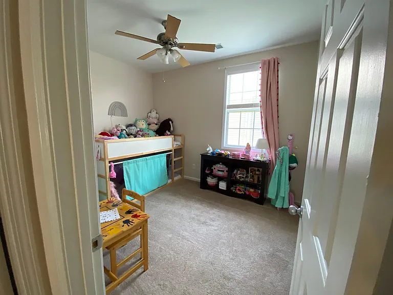 3916 Pine Ridge Way — Photo 12