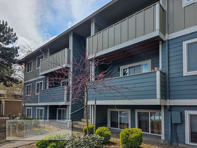 1st image of 17140 SW Heritage Ct APT 138