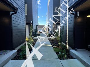 3616-3618 E McKinley Ave #3620, Tacoma, WA 98445